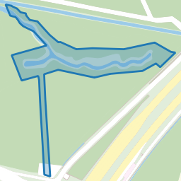 Perceel BBG01-I-4337