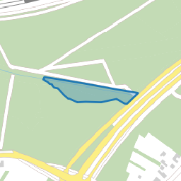 Perceel BBG01-I-4338