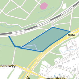 Perceel BBG01-I-4339