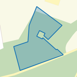 Perceel BBG01-I-4347