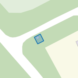 Perceel BBG01-I-4350