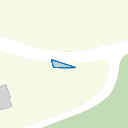 Perceel BBG01-I-4354