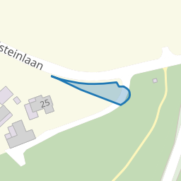 Perceel BBG01-I-4355