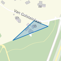 Perceel BBG01-I-4357