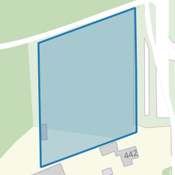 Perceel BBG01-I-4358