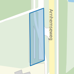 Perceel BBG01-I-4359