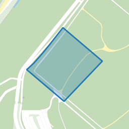 Perceel BBG01-I-4360