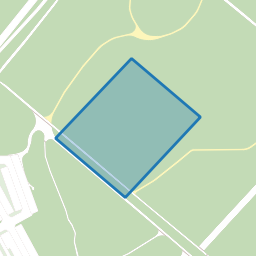 Perceel BBG01-I-4361