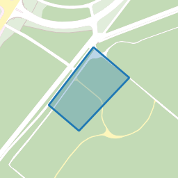 Perceel BBG01-I-4363