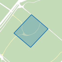 Perceel BBG01-I-4364