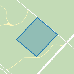 Perceel BBG01-I-4365