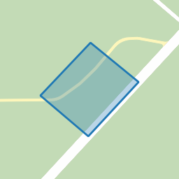 Perceel BBG01-I-4366