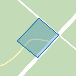 Perceel BBG01-I-4367