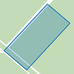 Perceel BBG01-I-4368