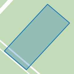 Perceel BBG01-I-4369