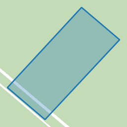 Perceel BBG01-I-4370