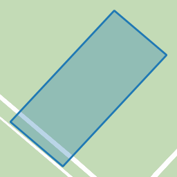 Perceel BBG01-I-4372