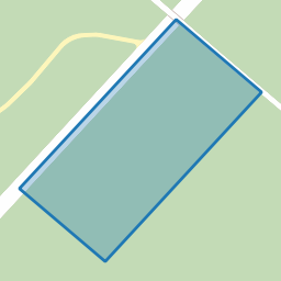 Perceel BBG01-I-4374