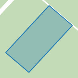 Perceel BBG01-I-4375