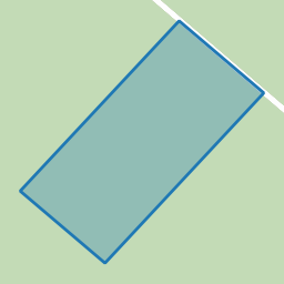 Perceel BBG01-I-4377