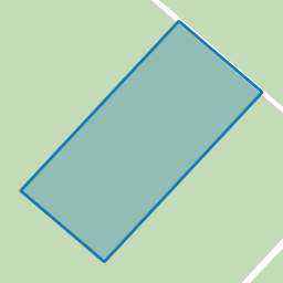 Perceel BBG01-I-4378