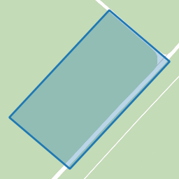 Perceel BBG01-I-4379