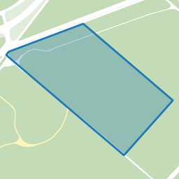 Perceel BBG01-I-4380