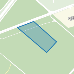 Perceel BBG01-I-4382