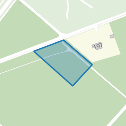 Perceel BBG01-I-4383