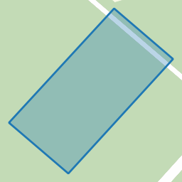 Perceel BBG01-I-4384