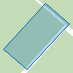 Perceel BBG01-I-4385