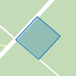 Perceel BBG01-I-4386