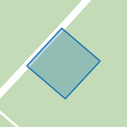 Perceel BBG01-I-4387