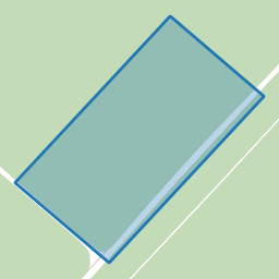 Perceel BBG01-I-4390