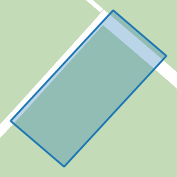 Perceel BBG01-I-4391