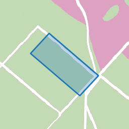 Perceel BBG01-I-4392