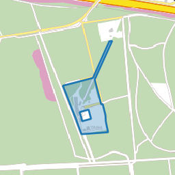 Perceel BBG01-I-4396