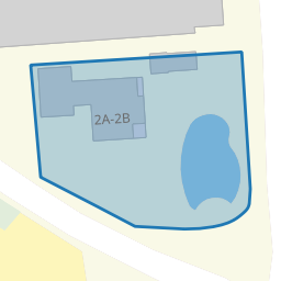 Perceel BBG01-I-4400