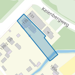 Perceel BBG01-I-4403