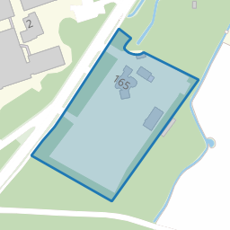 Perceel BBG01-I-4404