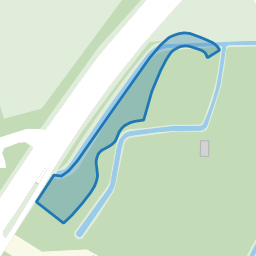 Perceel BBG01-I-4405