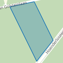 Perceel BBG01-I-4419