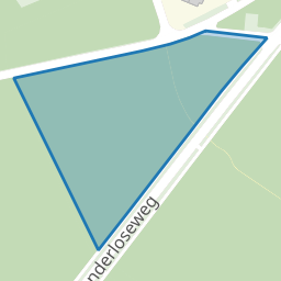 Perceel BBG01-I-4420