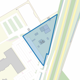 Perceel BBG01-I-4425