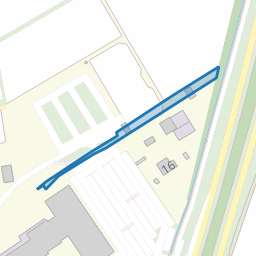 Perceel BBG01-I-4426