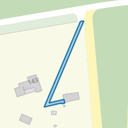 Perceel BBG01-I-4430