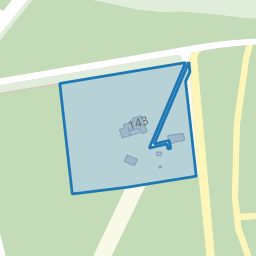 Perceel BBG01-I-4431