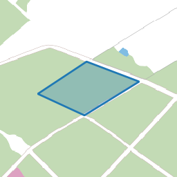 Perceel BBG01-I-4433