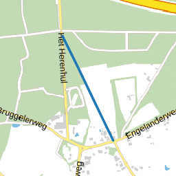 Perceel BBG01-I-4434