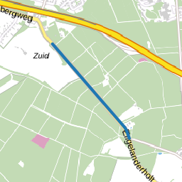 Perceel BBG01-I-4435